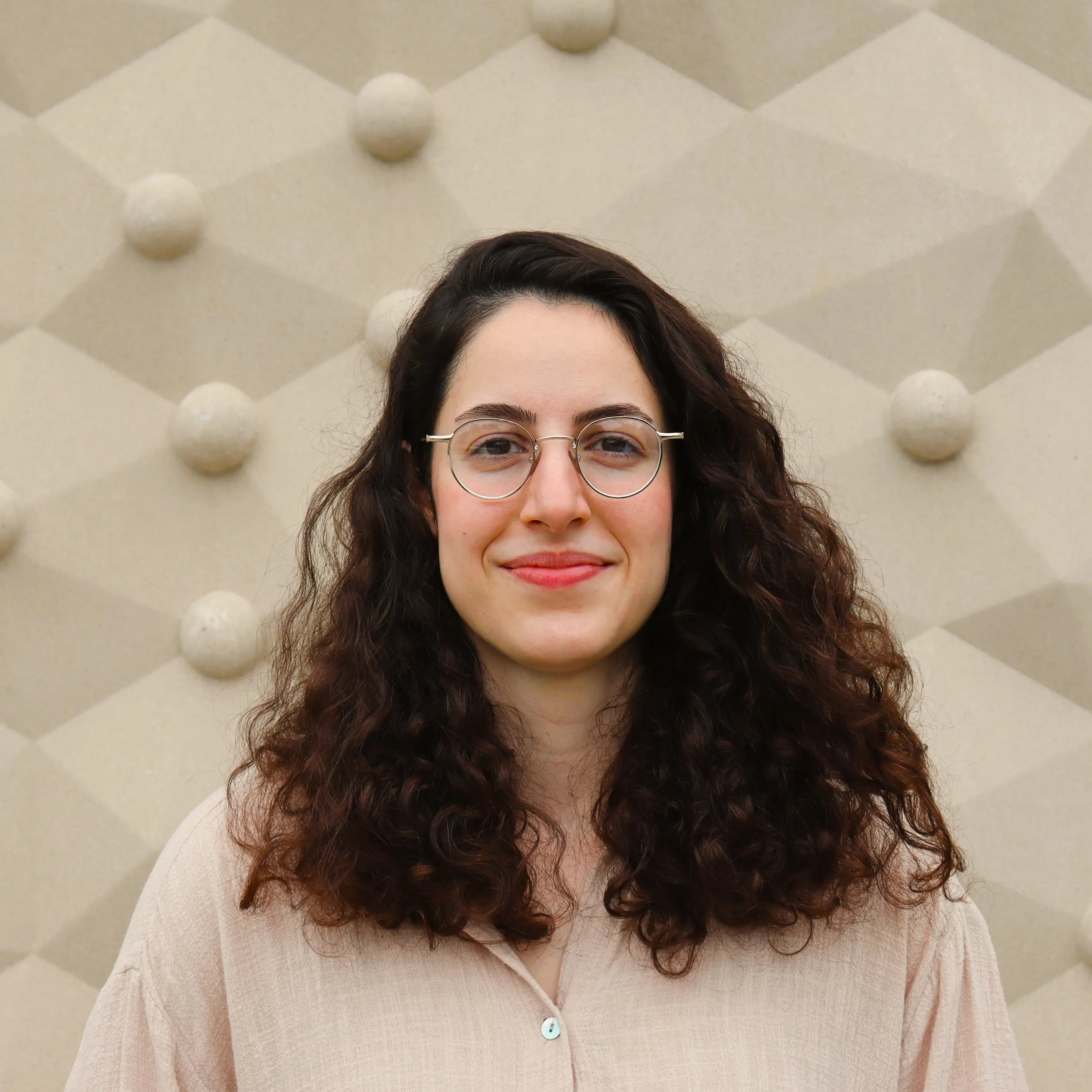 rei hosseini