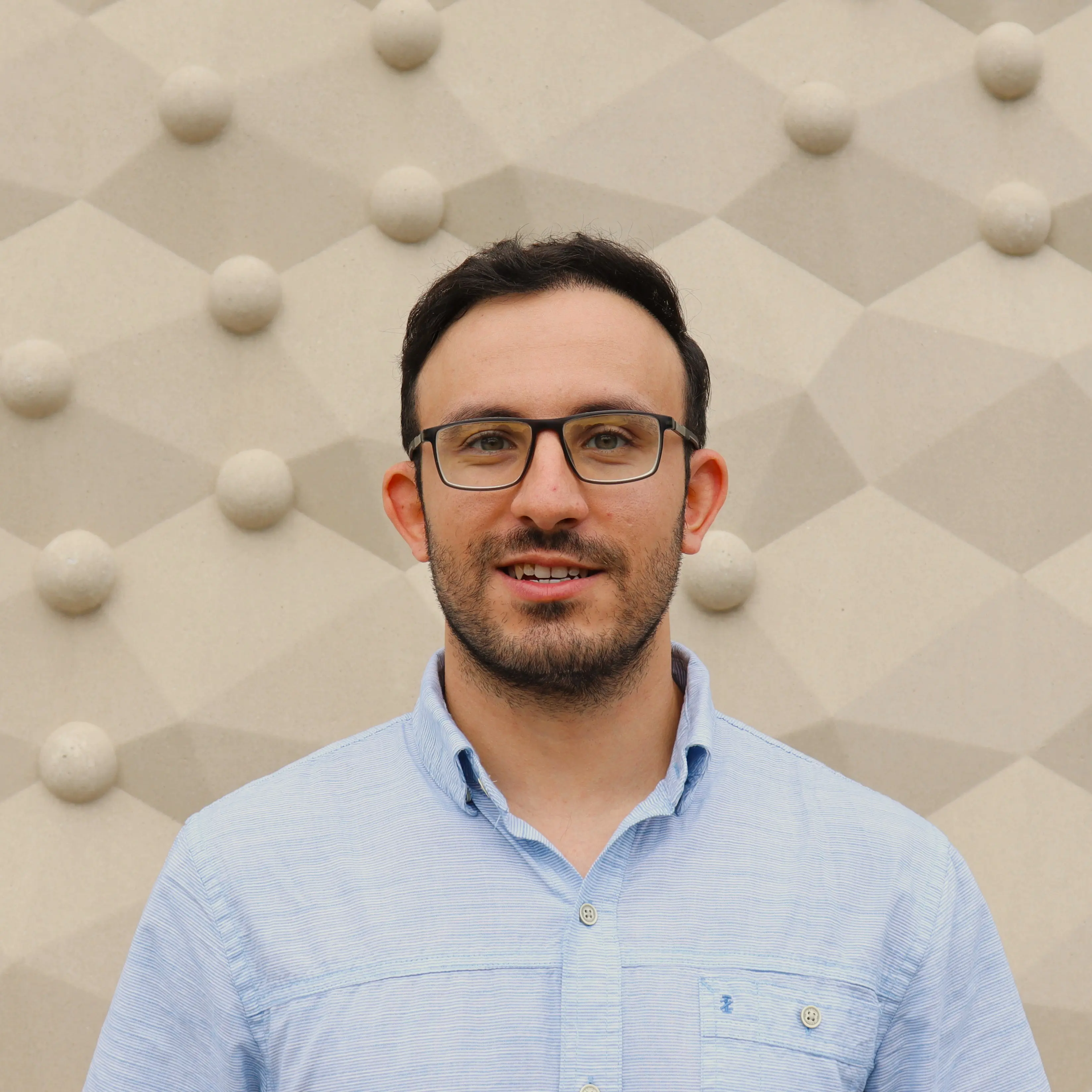 sina sadeghi